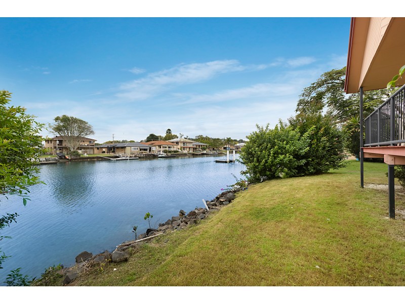 71 Gollan Drive, Tweed Heads West NSW 2485
