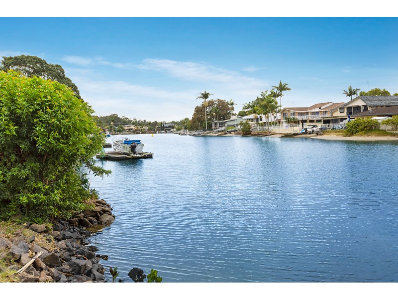 71 Gollan Drive, Tweed Heads West NSW 2485