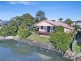 71 Gollan Drive, Tweed Heads West NSW 2485