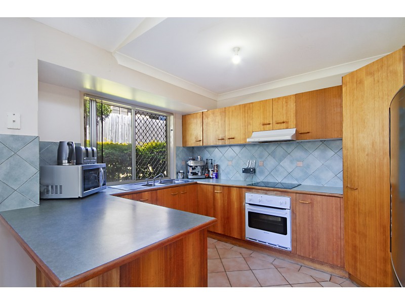 34 Federation Drive, Terranora NSW 2486