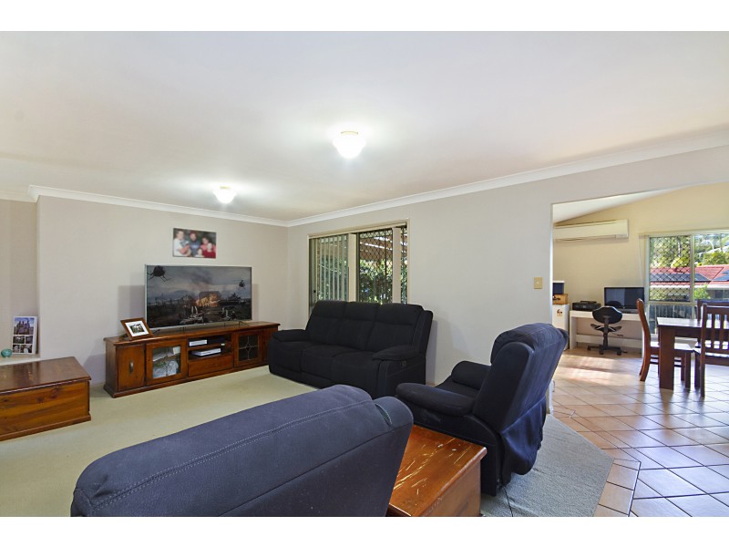 34 Federation Drive, Terranora NSW 2486