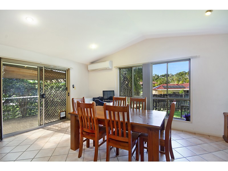 34 Federation Drive, Terranora NSW 2486