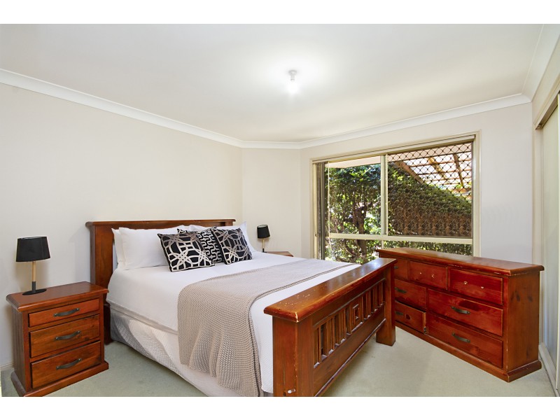 34 Federation Drive, Terranora NSW 2486