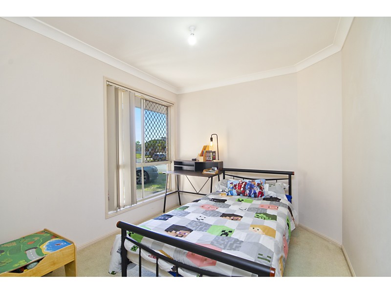 34 Federation Drive, Terranora NSW 2486