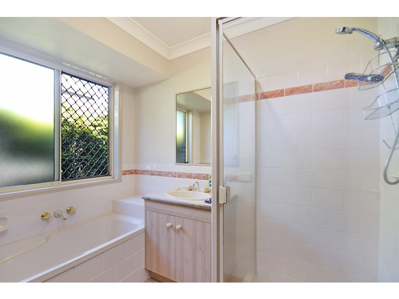 34 Federation Drive, Terranora NSW 2486