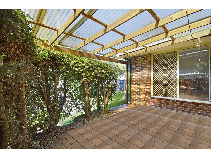 34 Federation Drive, Terranora NSW 2486