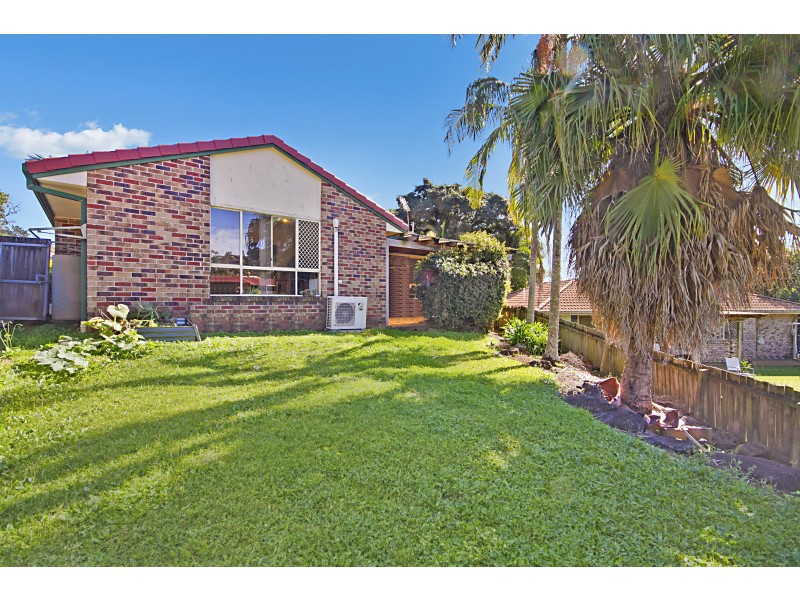 34 Federation Drive, Terranora NSW 2486