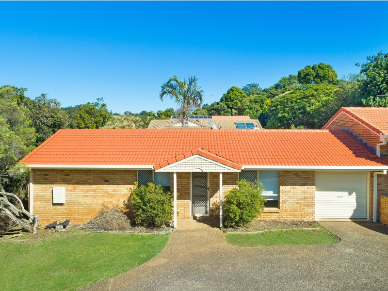 1/58 Glen Ayr Drive, Banora Point NSW 2486