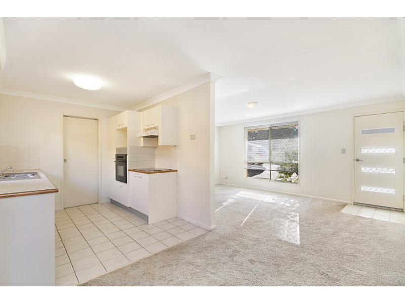 1/58 Glen Ayr Drive, Banora Point NSW 2486