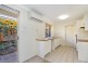 1/58 Glen Ayr Drive, Banora Point NSW 2486