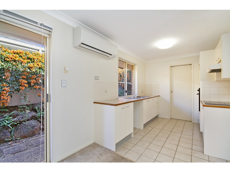 1/58 Glen Ayr Drive, Banora Point NSW 2486