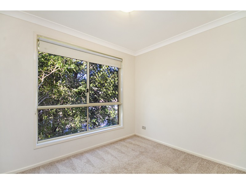 1/58 Glen Ayr Drive, Banora Point NSW 2486