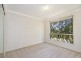1/58 Glen Ayr Drive, Banora Point NSW 2486