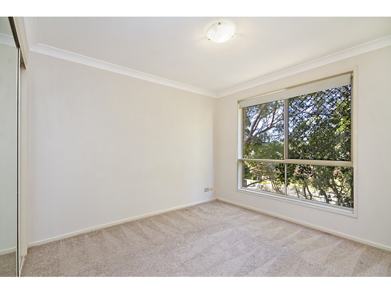 1/58 Glen Ayr Drive, Banora Point NSW 2486