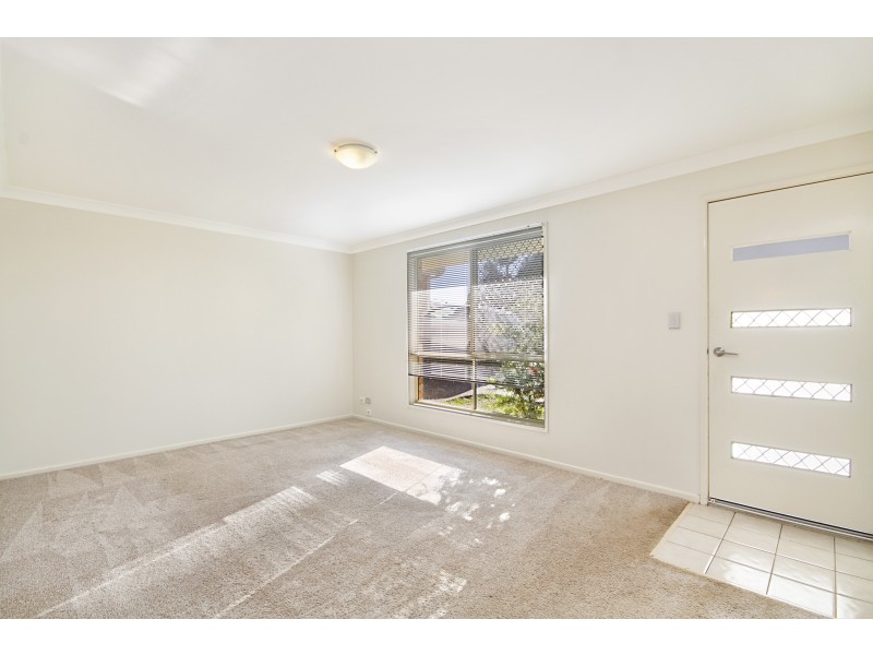 1/58 Glen Ayr Drive, Banora Point NSW 2486
