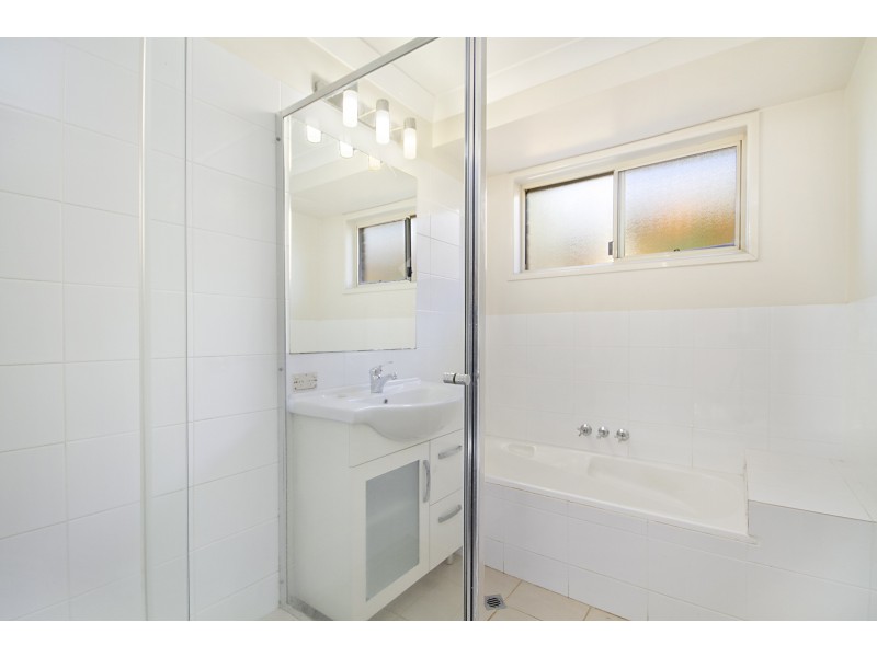 1/58 Glen Ayr Drive, Banora Point NSW 2486