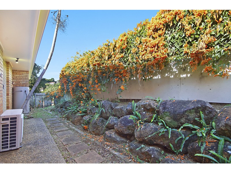 1/58 Glen Ayr Drive, Banora Point NSW 2486