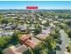 1/58 Glen Ayr Drive, Banora Point NSW 2486