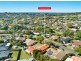 1/58 Glen Ayr Drive, Banora Point NSW 2486