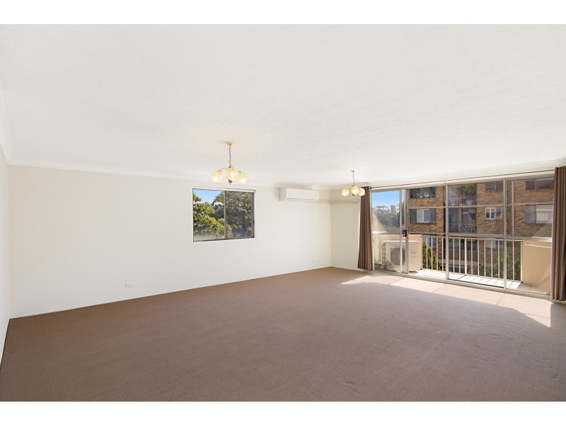 10/6 Buchan Avenue, Tweed Heads NSW 2485