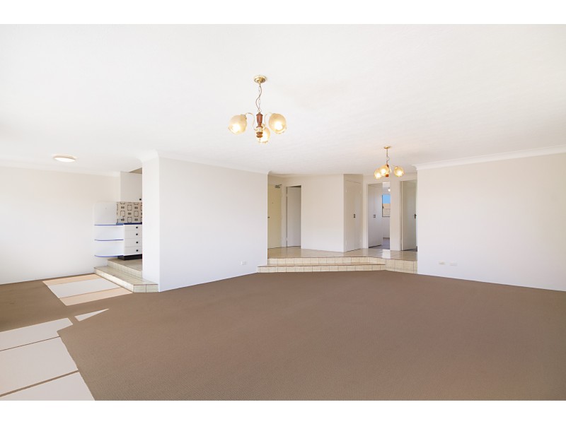 10/6 Buchan Avenue, Tweed Heads NSW 2485