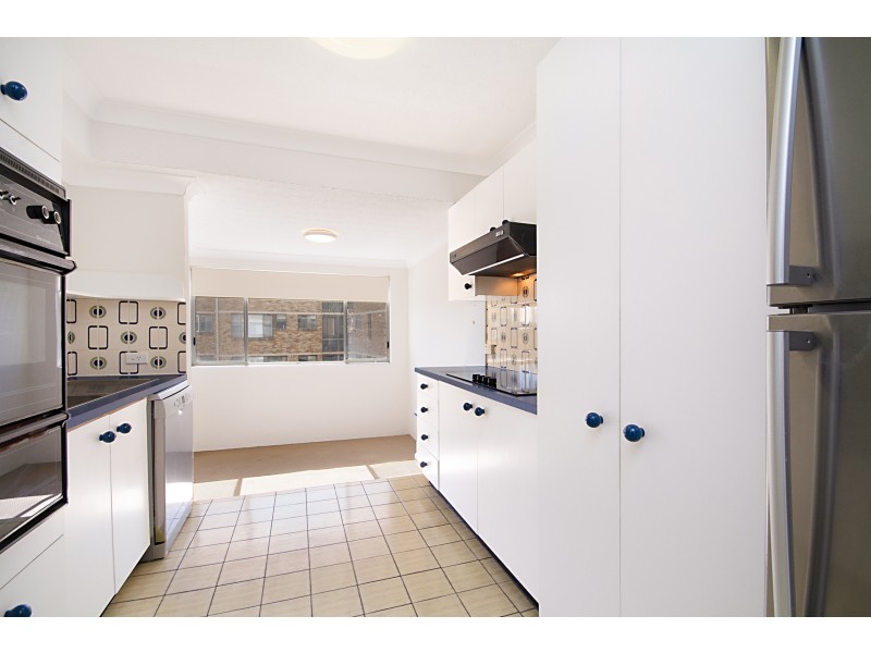 10/6 Buchan Avenue, Tweed Heads NSW 2485