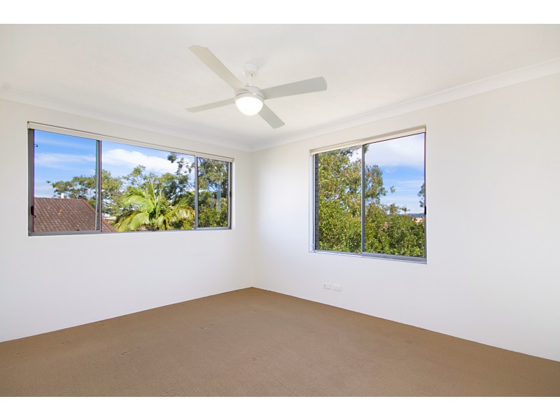 10/6 Buchan Avenue, Tweed Heads NSW 2485