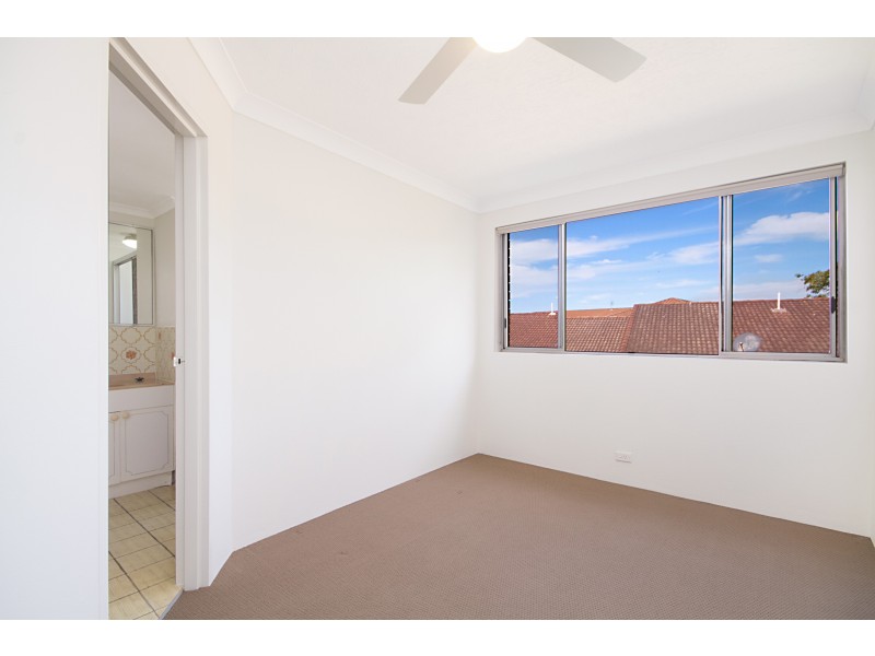 10/6 Buchan Avenue, Tweed Heads NSW 2485