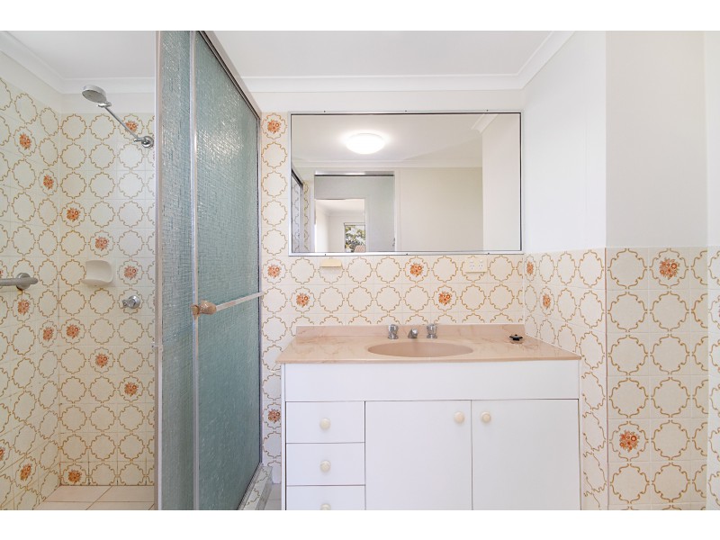 10/6 Buchan Avenue, Tweed Heads NSW 2485