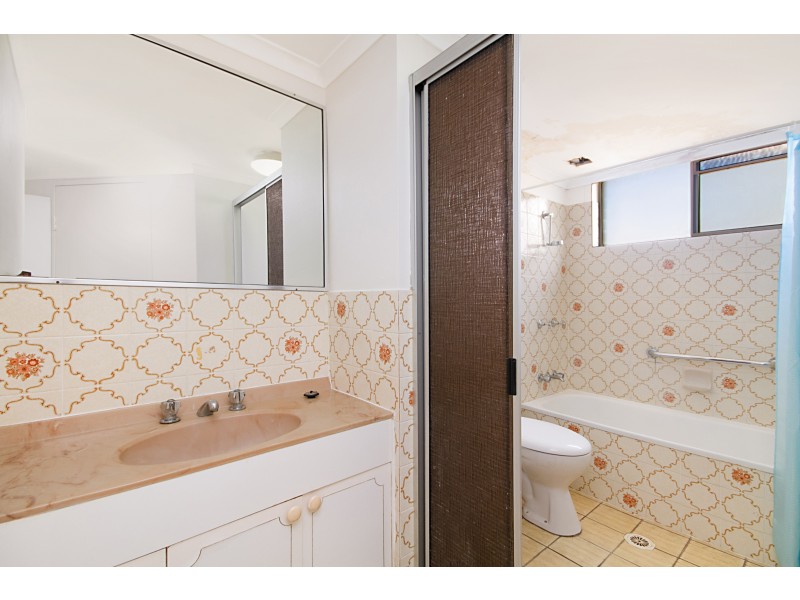 10/6 Buchan Avenue, Tweed Heads NSW 2485