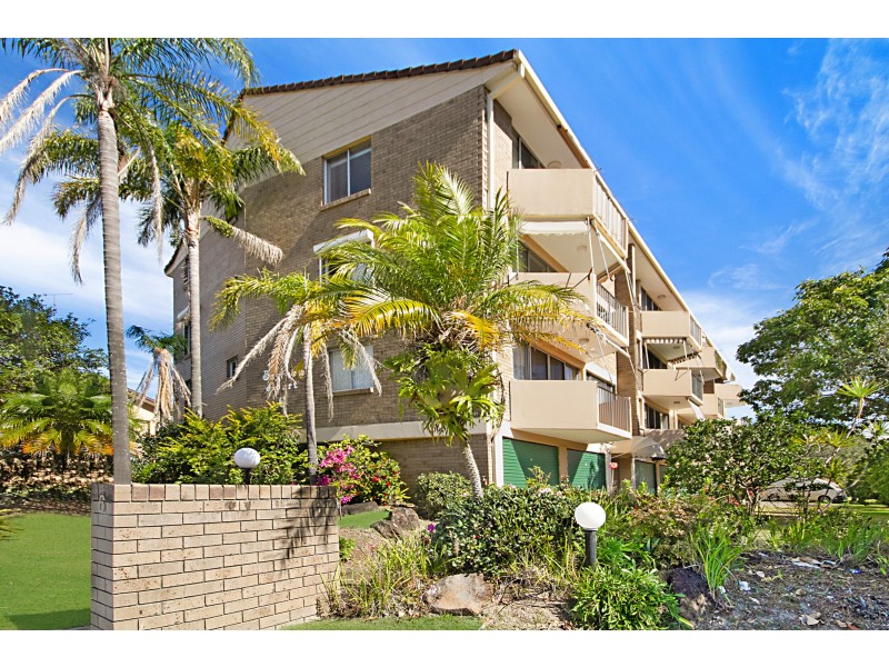 10/6 Buchan Avenue, Tweed Heads NSW 2485
