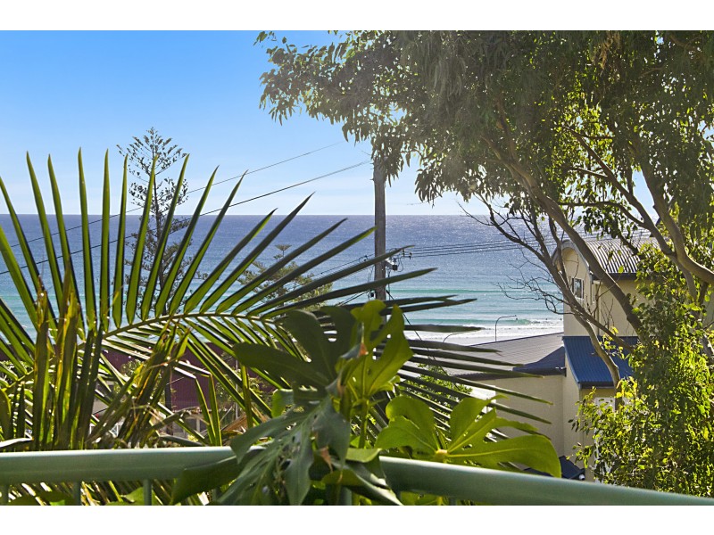 4/122 Musgrave Street, Coolangatta QLD 4225