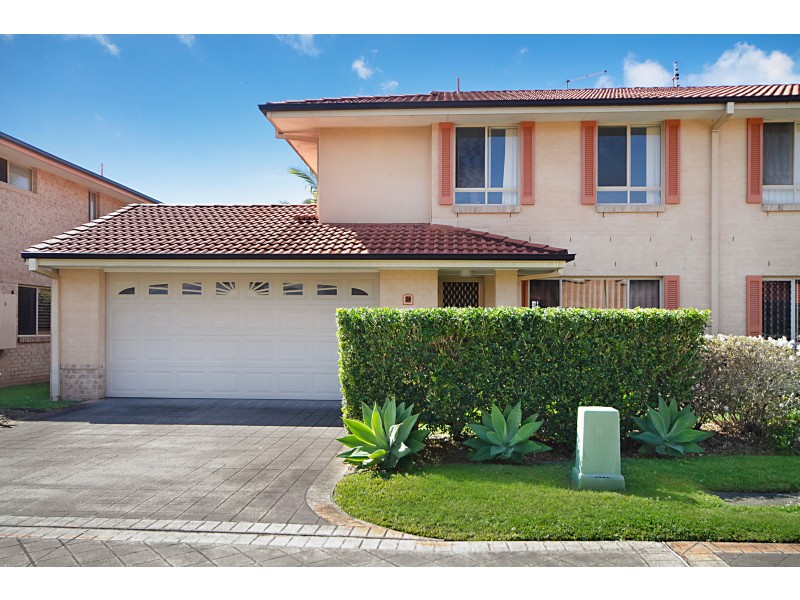 24/83 Gollan Drive, Tweed Heads West NSW 2485