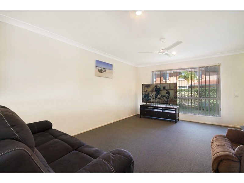 24/83 Gollan Drive, Tweed Heads West NSW 2485