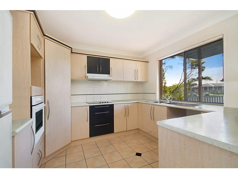 24/83 Gollan Drive, Tweed Heads West NSW 2485