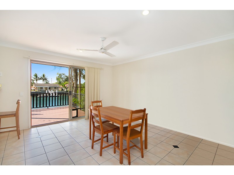 24/83 Gollan Drive, Tweed Heads West NSW 2485