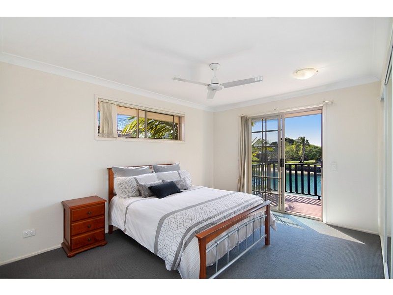 24/83 Gollan Drive, Tweed Heads West NSW 2485