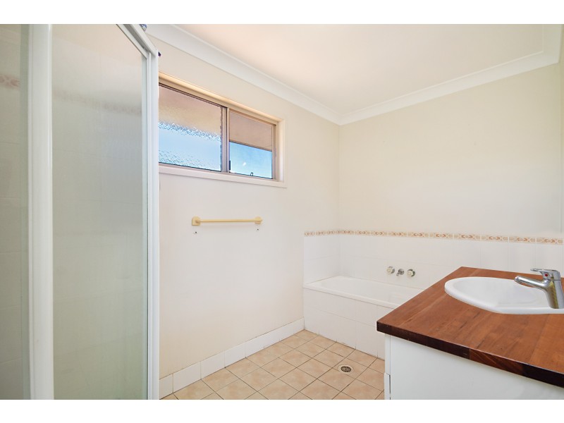 24/83 Gollan Drive, Tweed Heads West NSW 2485