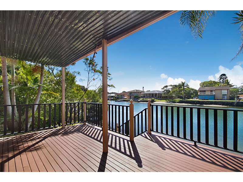 24/83 Gollan Drive, Tweed Heads West NSW 2485