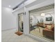 Suite 9/56 Griffith Street, Coolangatta QLD 4225