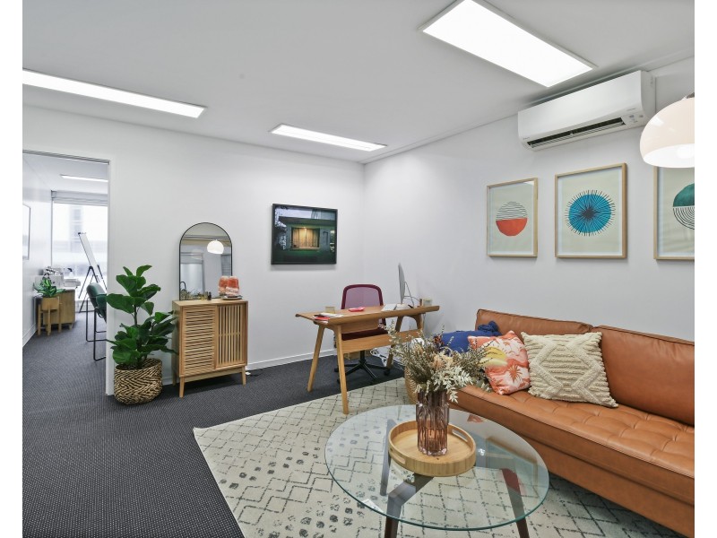 Suite 9/56 Griffith Street, Coolangatta QLD 4225