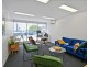 Suite 9/56 Griffith Street, Coolangatta QLD 4225