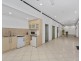 Suite 9/56 Griffith Street, Coolangatta QLD 4225
