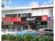 Suite 9/56 Griffith Street, Coolangatta QLD 4225