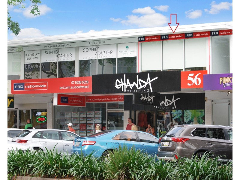 Suite 9/56 Griffith Street, Coolangatta QLD 4225