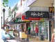 Suite 9/56 Griffith Street, Coolangatta QLD 4225