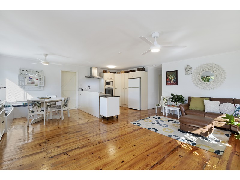 23 Sunshine Avenue, Tweed Heads South NSW 2486