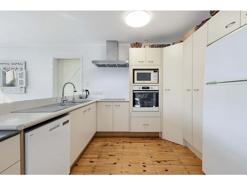 23 Sunshine Avenue, Tweed Heads South NSW 2486