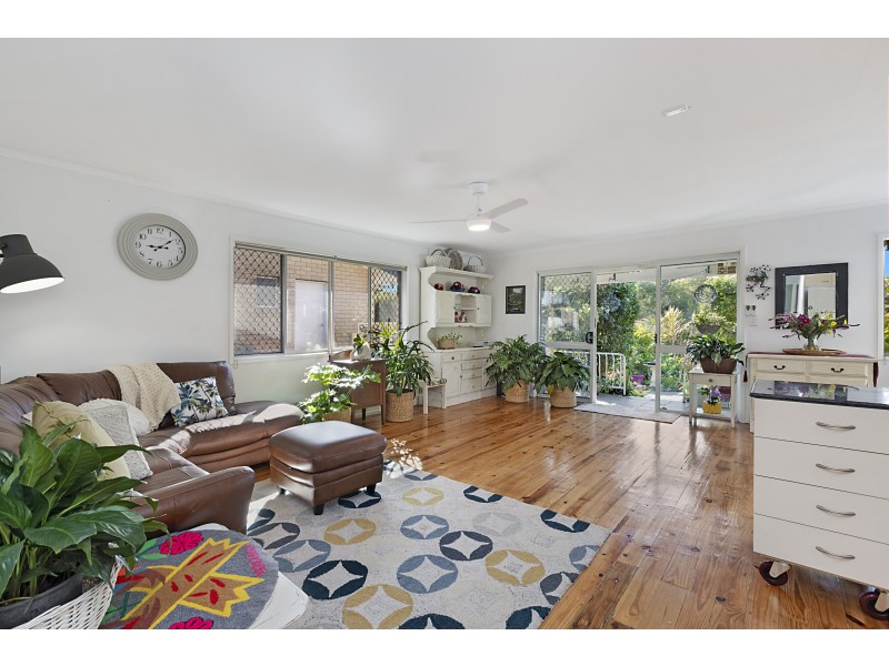 23 Sunshine Avenue, Tweed Heads South NSW 2486