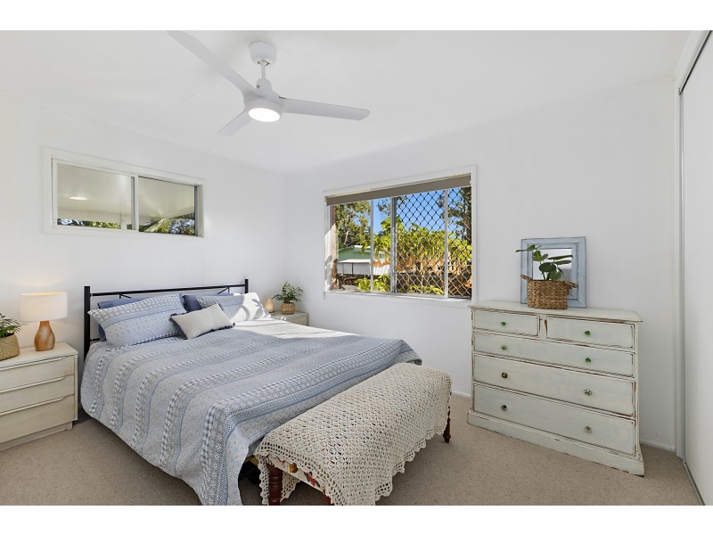 23 Sunshine Avenue, Tweed Heads South NSW 2486